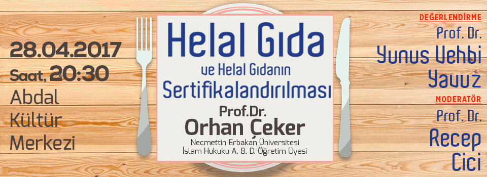 helal-banner
